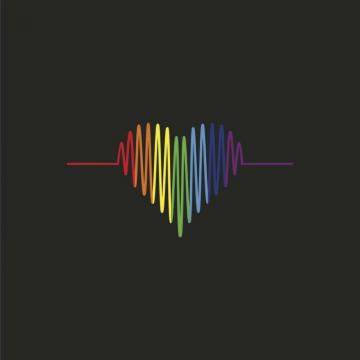 The Sustainable Development Goals Lgbt Inclusion