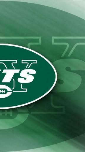 New York Jets Wallpaper HD Background Widescreen Desktop