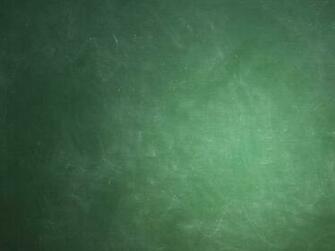 Image Gallery For Background Wallpaper Green Chalkboard Clip