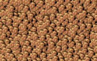 Nicolas Cage You Dont Say Desktop Background Wallpaper
