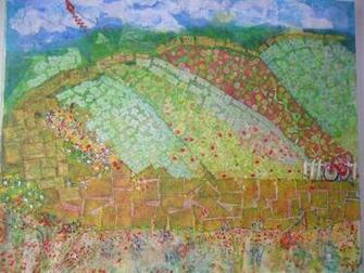 Anna Wildey On My Own Arts And Crafts Over The Years Pintere