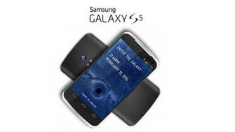 Samsung Galaxy S5 Background Image Wallpaper Size