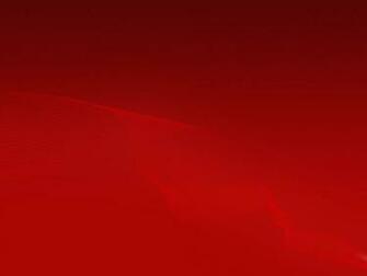 Pics Photos Background Color Red