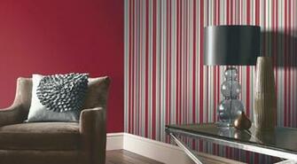 Arthouse White Brick Wallpaper