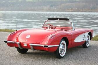 Image Chevrolet Corvette Pc Android iPhone And iPad Wallpaper