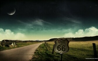 Currently Displaying Scenic Myspace Background