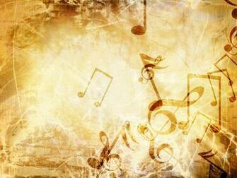 Classical Music Wallpaper