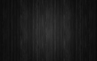 Black Wood Wallpaper
