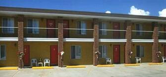 Motel Exterior Desktop Background For HD Wallpaper Wall Art