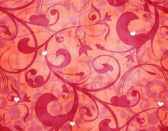 Background Wedding Pics Swirls