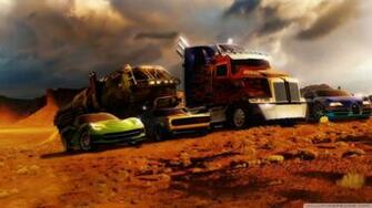 Wallpaper Transformers Age Of Extinction 1080p HD