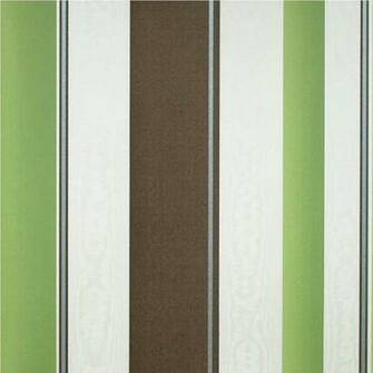 Home Wallpaper Erismann Poppy Stripe