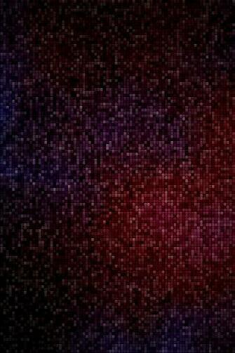 Labels Color Dark iPhone Wallpaper Ipod Touch