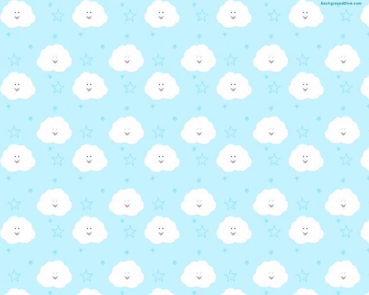 Photo Keypad Lock Screen Android Apps On Google Play