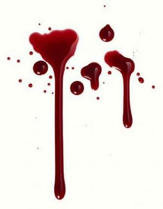 There S Going To Be A Lot Of Blood Spilled Associate Mind