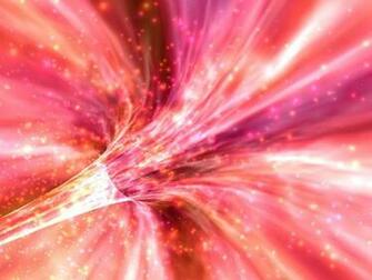 To Your Desktop Wallpaper Space Wormhole 3d Is An Animated