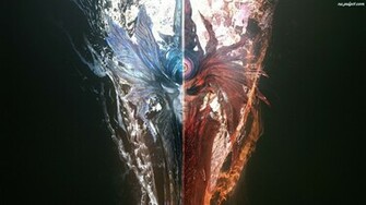 Soul Calibur V Edge Na Pulpit
