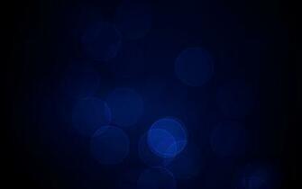 Deep Blue Background