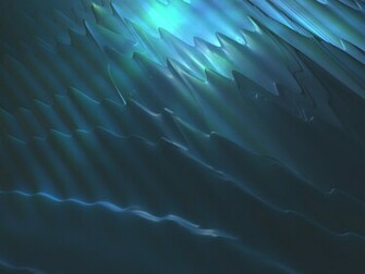 Solaris Wallpaper