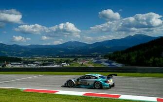 Wallpaper Wednesday Dtm Die Offizielle Webseite