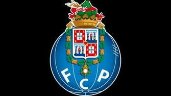 Fc Porto Wallpaper X Net