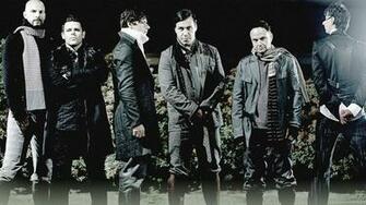 Rammstein HD Wallpaper Pictures