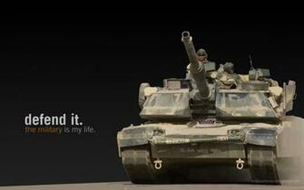 Tank iPhone Wallpaper Wa11papers Top