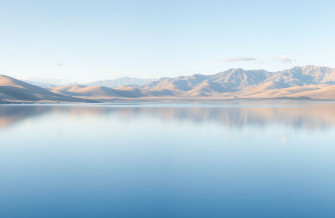 HD Simple Aesthetic Wallpaper