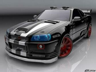 Cars Nissan Pics Top Budget Car Insurance