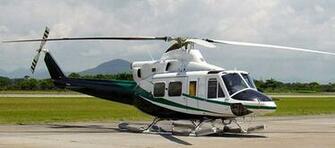 Bell Helicopter By Cool Wallpaper
