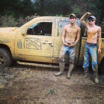 Country Girl We Heart It