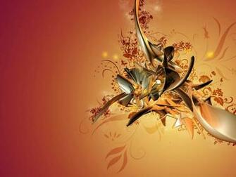 Astig Background Wallpaper New Nice On