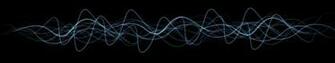 Wallpaper Triple Multi Multiple Monitor Screen Abstract