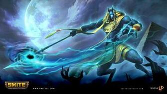 Im Genes Y V Deos Multimedia Smite