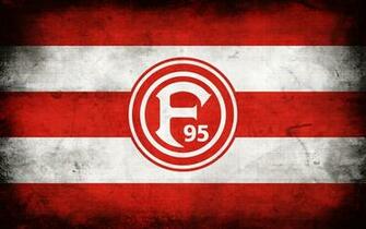 Fortuna D Sseldorf HD Wallpaper Background Image