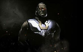 Darkseid Wallpaper 5j5yw3l 4usky