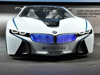 Bmw Car Wallpaper HD Nice