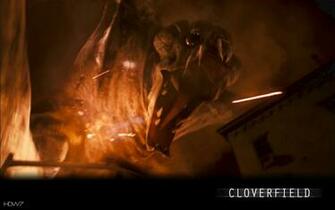 Title And Details Of Next Cloverfield Movie Revealed
