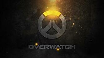 Overwatch Wallpaper HD Net