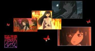 Deviantart More Like Tearju Lunatique Golden Darkness Mega Cute