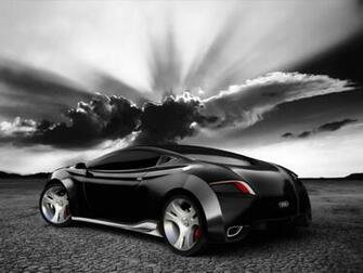 Cars Wallpaper All2need