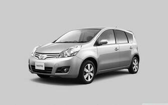 Nissan Note 4k HD Desktop Wallpaper For Ultra Tv Dual