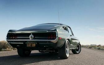 Category Cars HD Wallpaper Subcategory Ford
