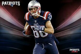 Fan S New England Patriots