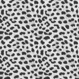 Flat Surface Non Washable Main Colour White Secondary Black