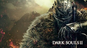 Fonds D Cran Dark Souls Tous Les Wallpaper