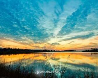 Windows Wallpaper Computer