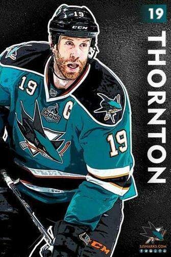 X San Jose Sharks On The Newest Wallpaper Features