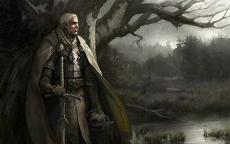 Lambert Disciples Iii Renaissance Wallpaper Game