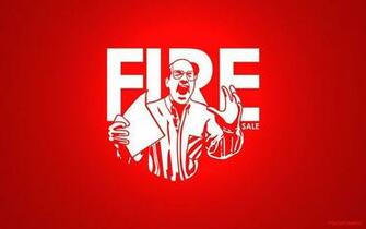 Arrested Development Wallpaper Now That S Funny